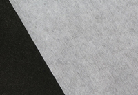 裕民无纺布和熔喷布的区别