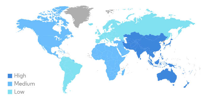 裕民无纺布市场规模和份额分析-增长趋势和预测（2023-2028）