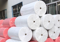 裕民RPET面料与普通化纤面料有什么区别