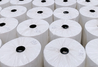 裕民PLA降解无纺布的用途