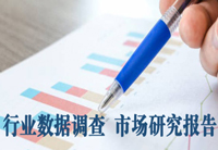 裕民我国无纺布行业现状和未来发展趋势