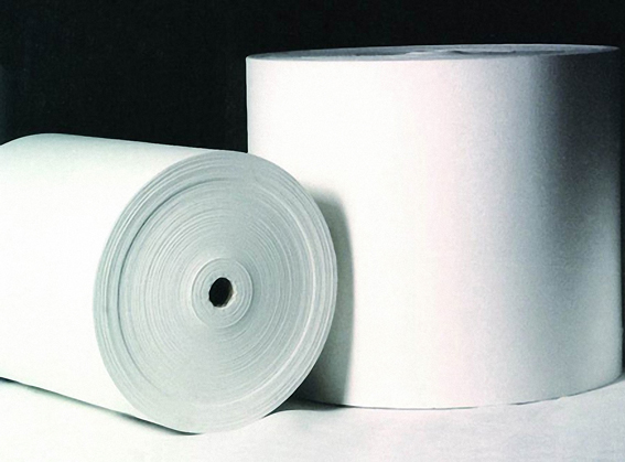 裕民无纺布的本质是塑料布吗