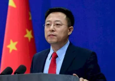 裕民哥伦比亚启动对华聚丙烯无纺布反倾销调查