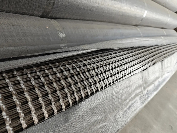 裕民玄武岩纤维：藏在‘石头’里的基建‘硬核担当’——2025年川藏铁路建设中的材料革命