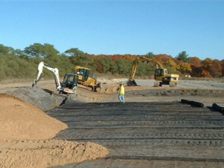 裕民新疆兵团揭牌玄武岩纤维科研双平台，打造产业创新新高地